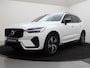 Volvo XC60 T6 PLUG-IN HYBRID LONG RANGE R-DESIGN SCHUIFDAK LUCHTVERING 360G