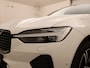 Volvo XC60 T6 PLUG-IN HYBRID LONG RANGE R-DESIGN SCHUIFDAK LUCHTVERING 360G