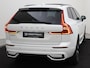 Volvo XC60 T6 PLUG-IN HYBRID LONG RANGE R-DESIGN SCHUIFDAK LUCHTVERING 360G