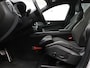 Volvo XC60 T6 PLUG-IN HYBRID LONG RANGE R-DESIGN SCHUIFDAK LUCHTVERING 360G