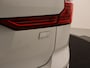 Volvo XC60 T6 PLUG-IN HYBRID LONG RANGE R-DESIGN SCHUIFDAK LUCHTVERING 360G