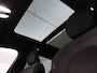 Volvo XC60 T6 PLUG-IN HYBRID LONG RANGE R-DESIGN SCHUIFDAK LUCHTVERING 360G