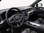 Volvo XC60 T6 PLUG-IN HYBRID LONG RANGE R-DESIGN SCHUIFDAK LUCHTVERING 360G