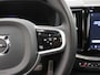 Volvo XC60 T6 PLUG-IN HYBRID LONG RANGE R-DESIGN SCHUIFDAK LUCHTVERING 360G