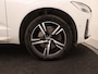 Volvo XC60 T6 PLUG-IN HYBRID LONG RANGE R-DESIGN SCHUIFDAK LUCHTVERING 360G