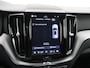Volvo XC60 T6 PLUG-IN HYBRID LONG RANGE R-DESIGN SCHUIFDAK LUCHTVERING 360G