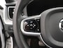 Volvo XC60 T6 PLUG-IN HYBRID LONG RANGE R-DESIGN SCHUIFDAK LUCHTVERING 360G