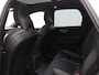 Volvo XC60 T6 PLUG-IN HYBRID LONG RANGE R-DESIGN SCHUIFDAK LUCHTVERING 360G