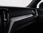 Volvo XC60 T6 PLUG-IN HYBRID LONG RANGE R-DESIGN SCHUIFDAK LUCHTVERING 360G