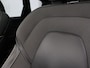 Volvo XC60 T6 PLUG-IN HYBRID LONG RANGE R-DESIGN SCHUIFDAK LUCHTVERING 360G