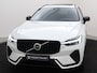 Volvo XC60 T6 PLUG-IN HYBRID LONG RANGE R-DESIGN SCHUIFDAK LUCHTVERING 360G