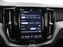 Volvo XC60 T6 PLUG-IN HYBRID LONG RANGE R-DESIGN SCHUIFDAK LUCHTVERING 360G