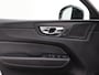 Volvo XC60 T6 PLUG-IN HYBRID LONG RANGE R-DESIGN SCHUIFDAK LUCHTVERING 360G