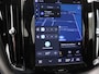 Volvo XC60 T6 PLUG-IN HYBRID LONG RANGE R-DESIGN SCHUIFDAK LUCHTVERING 360G