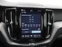 Volvo XC60 T6 PLUG-IN HYBRID LONG RANGE R-DESIGN SCHUIFDAK LUCHTVERING 360G