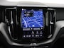Volvo XC60 T6 PLUG-IN HYBRID LONG RANGE R-DESIGN SCHUIFDAK LUCHTVERING 360G