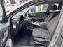 Hyundai Kona Electric EV Comfort Smart 39 kWh | 100% SOH | Trekhaak | Camera | Stoel + Stuurverwarming | Navigatie