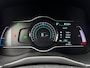 Hyundai Kona Electric EV Comfort Smart 39 kWh | 100% SOH | Trekhaak | Camera | Stoel + Stuurverwarming | Navigatie