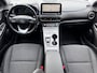 Hyundai Kona Electric EV Comfort Smart 39 kWh | 100% SOH | Trekhaak | Camera | Stoel + Stuurverwarming | Navigatie