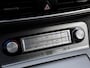 Hyundai Kona Electric EV Comfort Smart 39 kWh | 100% SOH | Trekhaak | Camera | Stoel + Stuurverwarming | Navigatie