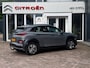 Hyundai Kona Electric EV Comfort Smart 39 kWh | 100% SOH | Trekhaak | Camera | Stoel + Stuurverwarming | Navigatie