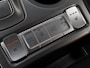 Hyundai Kona Electric EV Comfort Smart 39 kWh | 100% SOH | Trekhaak | Camera | Stoel + Stuurverwarming | Navigatie