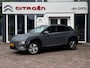 Hyundai Kona Electric EV Comfort Smart 39 kWh | 100% SOH | Trekhaak | Camera | Stoel + Stuurverwarming | Navigatie