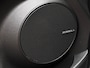 Hyundai Kona Electric EV Comfort Smart 39 kWh | 100% SOH | Trekhaak | Camera | Stoel + Stuurverwarming | Navigatie