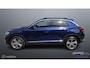Volkswagen T-Roc 1.5 TSI Sport Panoramadak Trekhaak Cruise!!