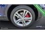 Volkswagen T-Roc 1.5 TSI Sport Panoramadak Trekhaak Cruise!!