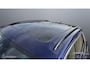 Volkswagen T-Roc 1.5 TSI Sport Panoramadak Trekhaak Cruise!!
