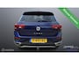 Volkswagen T-Roc 1.5 TSI Sport Panoramadak Trekhaak Cruise!!