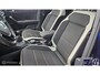 Volkswagen T-Roc 1.5 TSI Sport Panoramadak Trekhaak Cruise!!