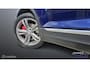 Volkswagen T-Roc 1.5 TSI Sport Panoramadak Trekhaak Cruise!!