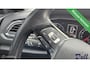 Volkswagen T-Roc 1.5 TSI Sport Panoramadak Trekhaak Cruise!!