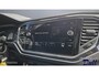 Volkswagen T-Roc 1.5 TSI Sport Panoramadak Trekhaak Cruise!!