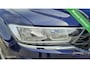 Volkswagen T-Roc 1.5 TSI Sport Panoramadak Trekhaak Cruise!!