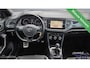 Volkswagen T-Roc 1.5 TSI Sport Panoramadak Trekhaak Cruise!!