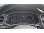 Volkswagen T-Roc 1.5 TSI Sport Panoramadak Trekhaak Cruise!!