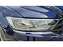 Volkswagen T-Roc 1.5 TSI Sport Panoramadak Trekhaak Cruise!!