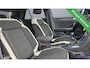 Volkswagen T-Roc 1.5 TSI Sport Panoramadak Trekhaak Cruise!!
