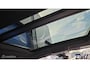 Volkswagen T-Roc 1.5 TSI Sport Panoramadak Trekhaak Cruise!!