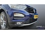 Volkswagen T-Roc 1.5 TSI Sport Panoramadak Trekhaak Cruise!!