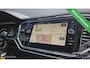 Volkswagen T-Roc 1.5 TSI Sport Panoramadak Trekhaak Cruise!!