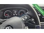 Volkswagen T-Roc 1.5 TSI Sport Panoramadak Trekhaak Cruise!!