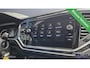 Volkswagen T-Roc 1.5 TSI Sport Panoramadak Trekhaak Cruise!!