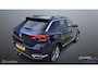 Volkswagen T-Roc 1.5 TSI Sport Panoramadak Trekhaak Cruise!!
