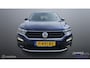 Volkswagen T-Roc 1.5 TSI Sport Panoramadak Trekhaak Cruise!!