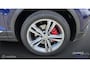 Volkswagen T-Roc 1.5 TSI Sport Panoramadak Trekhaak Cruise!!