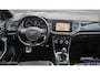 Volkswagen T-Roc 1.5 TSI Sport Panoramadak Trekhaak Cruise!!